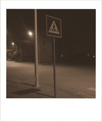 walking 016