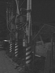 walking 020