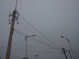 walking 024