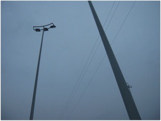 walking 026