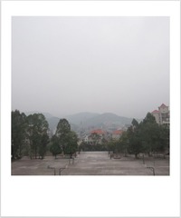 walking 028