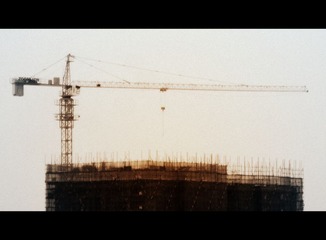 walking 034