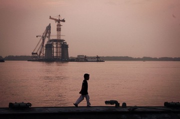 少年
