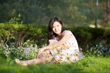 IMG_8501.jpg