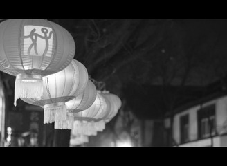 失败的手动尝试4