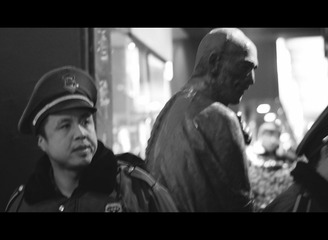 失败的手动尝试8