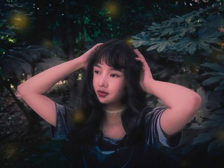001