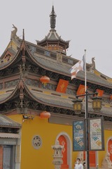 C342679F-2BF7-437C-80CC-85973D162AAB/L0/001