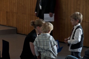 0_DSC0914