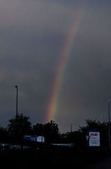 0_DSC0992