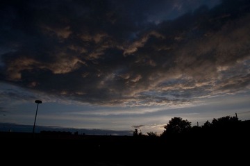0_DSC1000