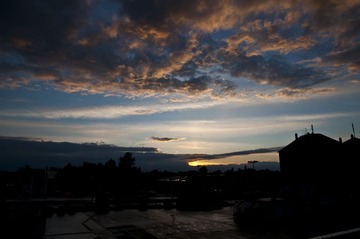 0_DSC1008
