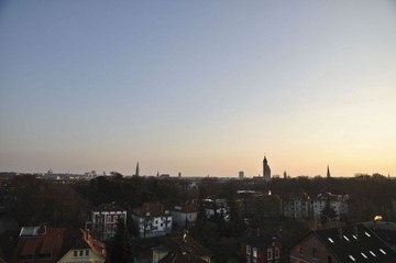0DSC_0024