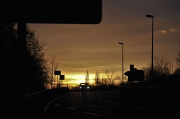 0DSC_0398
