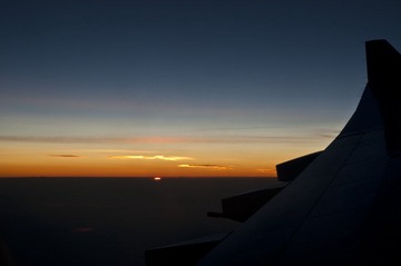 _DSC2383.JPG