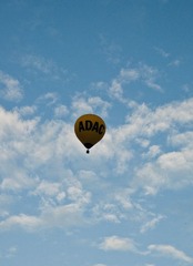 _DSC4071.JPG