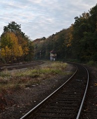 _DSC4080.JPG