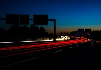 _DSC4305