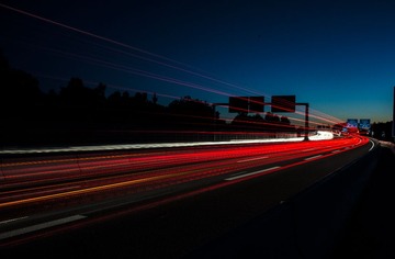 _DSC4309
