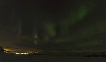_DSC5669
