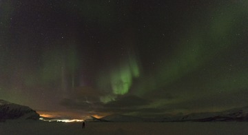 _DSC5671