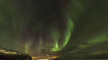 _DSC5673