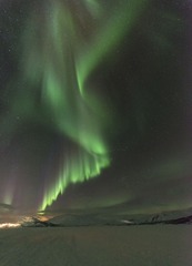 _DSC5678