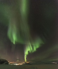 _DSC5679