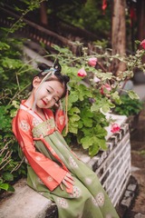 A0239500-0E10-433E-A0F8-5A273A4A6A3E/L0/001