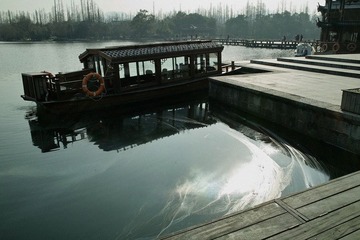 SDIM0630