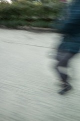 SDIM0627