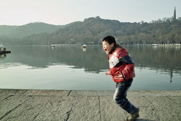 SDIM0661