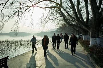 SDIM0669