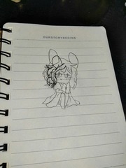803289