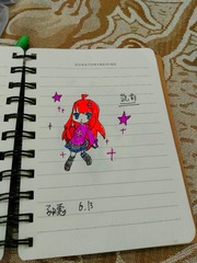 803239