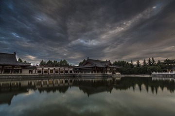MA_J0654
