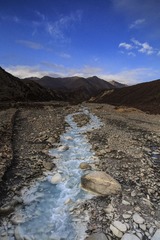 MA_J0191