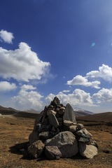 MA_J0249