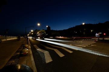 257D9CAE-9370-46C1-9CE4-7BEC58DB593F/L0/001