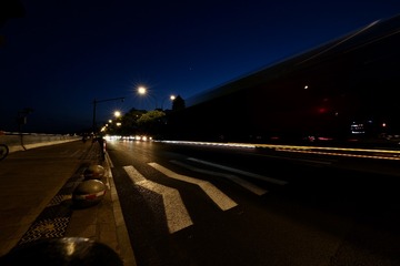 AB39F225-E87C-4B44-A3CB-1211C8493EB1/L0/001