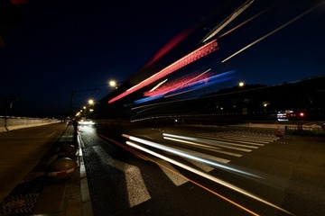 5B4A2ACE-774E-4653-B31B-4B8B8528EEFD/L0/001