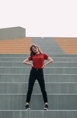 001