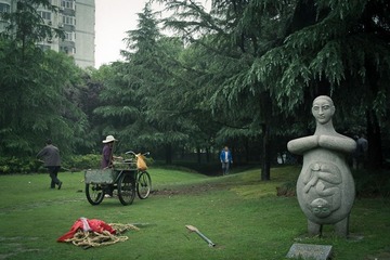 SDIM0490