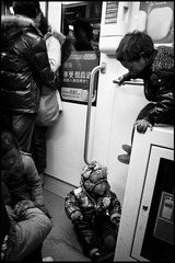 R1041374