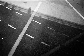 SDIM0058