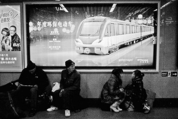 SDIM0177