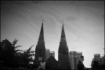 SDIM0085