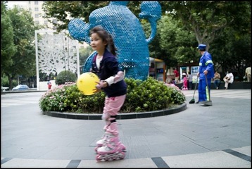 SDIM0206