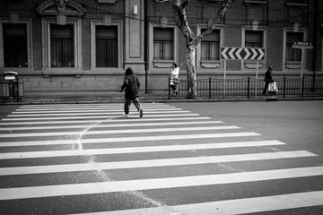 SDIM0226