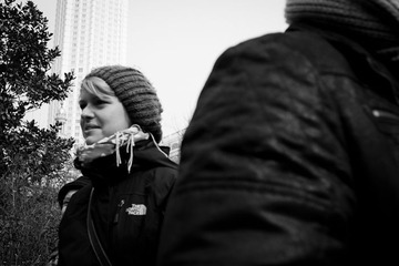 SDIM0242